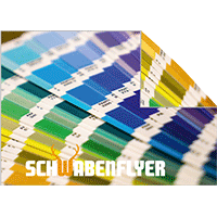 Produkt_1