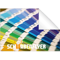 Produkt_1