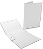 Produkt_1