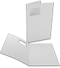Produkt_1