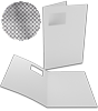 Produkt_1