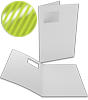 Produkt_1