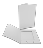 Produkt_1