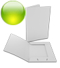 Produkt_1