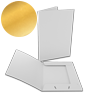 Produkt_1