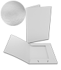 Produkt_1