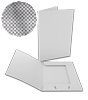 Produkt_1
