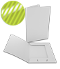 Produkt_1
