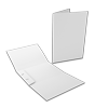Produkt_1