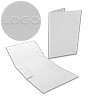 Produkt_1