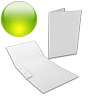 Produkt_1