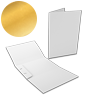 Produkt_1