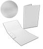 Produkt_1