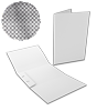 Produkt_1