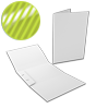 Produkt_1