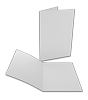 Produkt_1