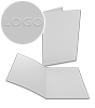 Produkt_1
