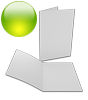 Produkt_1