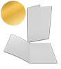 Produkt_1