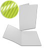 Produkt_1