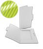 Produkt_1
