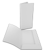 Produkt_1