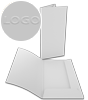Produkt_1