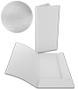 Produkt_1