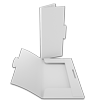 Produkt_1