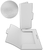 Produkt_1