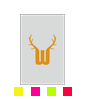 Produkt_1
